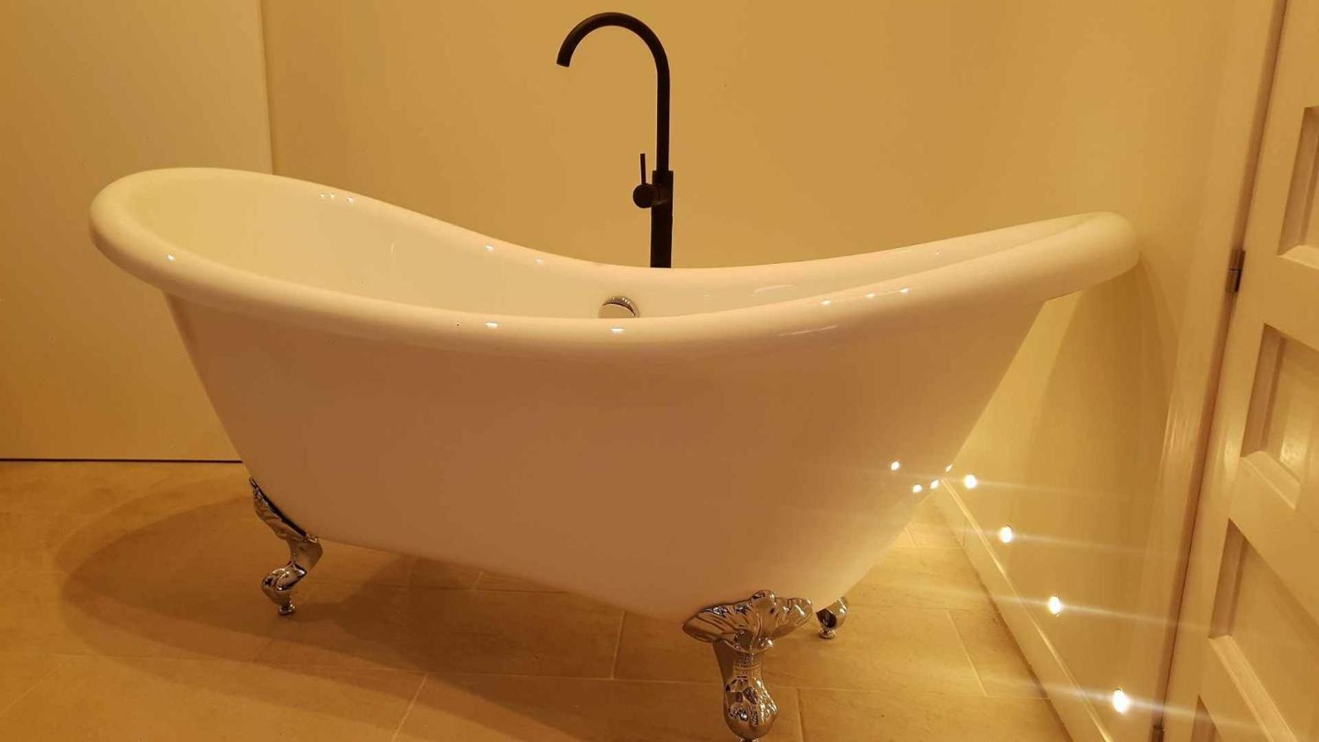 El Silencio Boutique Room Σεγκόβια Εξωτερικό φωτογραφία