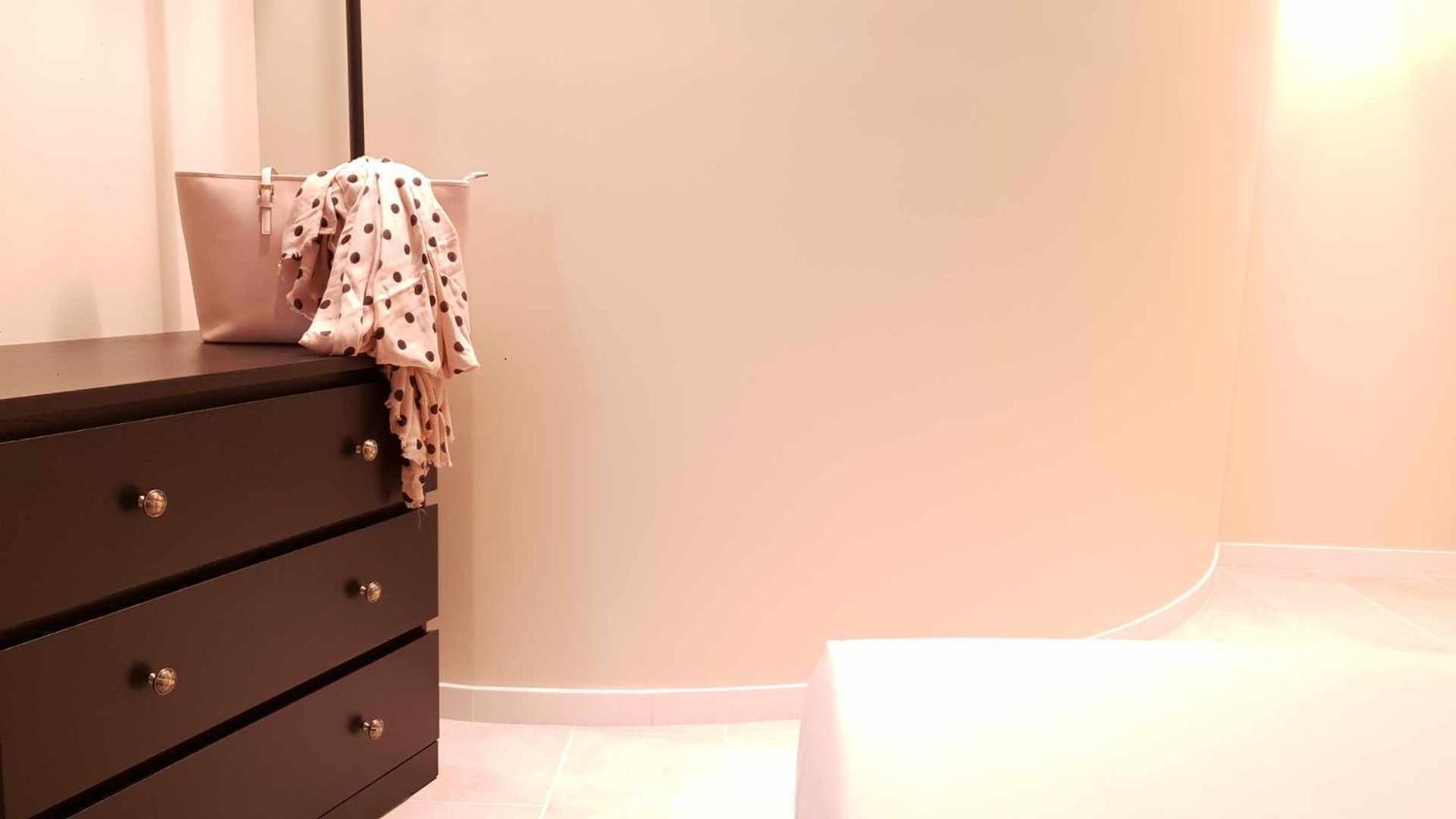 El Silencio Boutique Room Σεγκόβια Δωμάτιο φωτογραφία