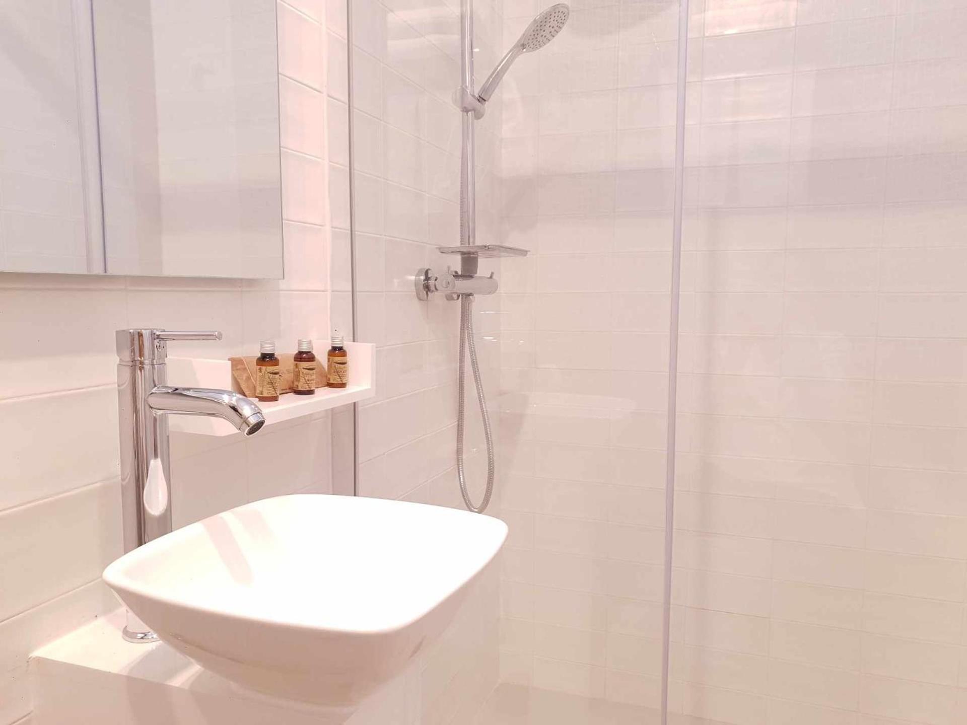 El Silencio Boutique Room Σεγκόβια Εξωτερικό φωτογραφία