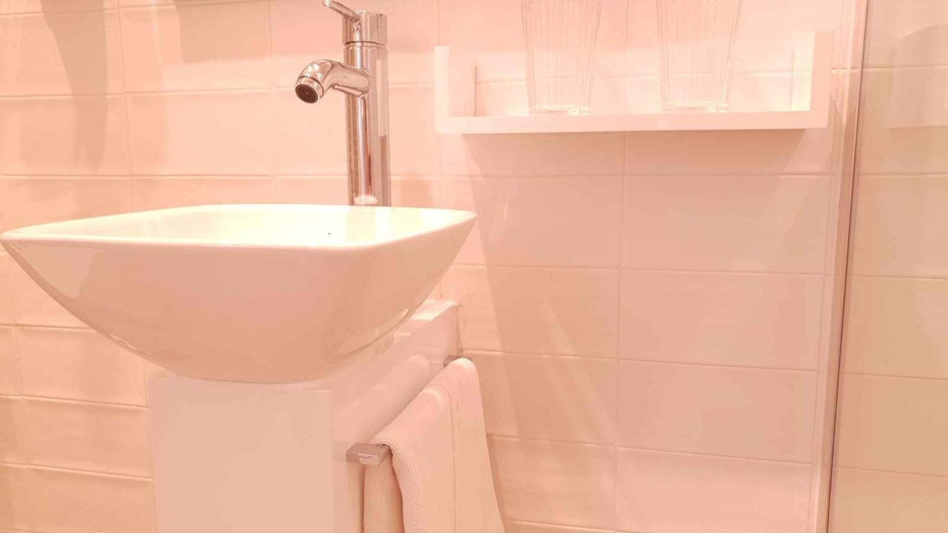 El Silencio Boutique Room Σεγκόβια Δωμάτιο φωτογραφία