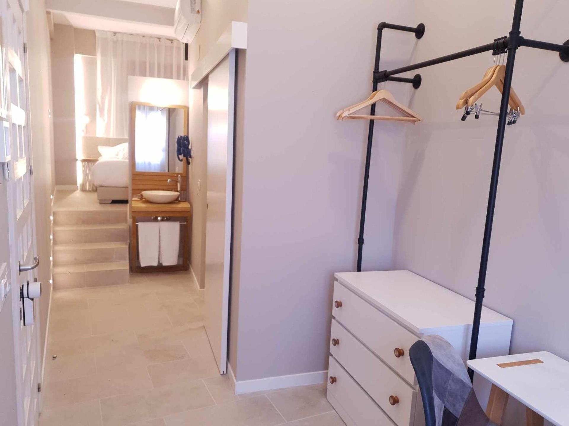 El Silencio Boutique Room Σεγκόβια Εξωτερικό φωτογραφία