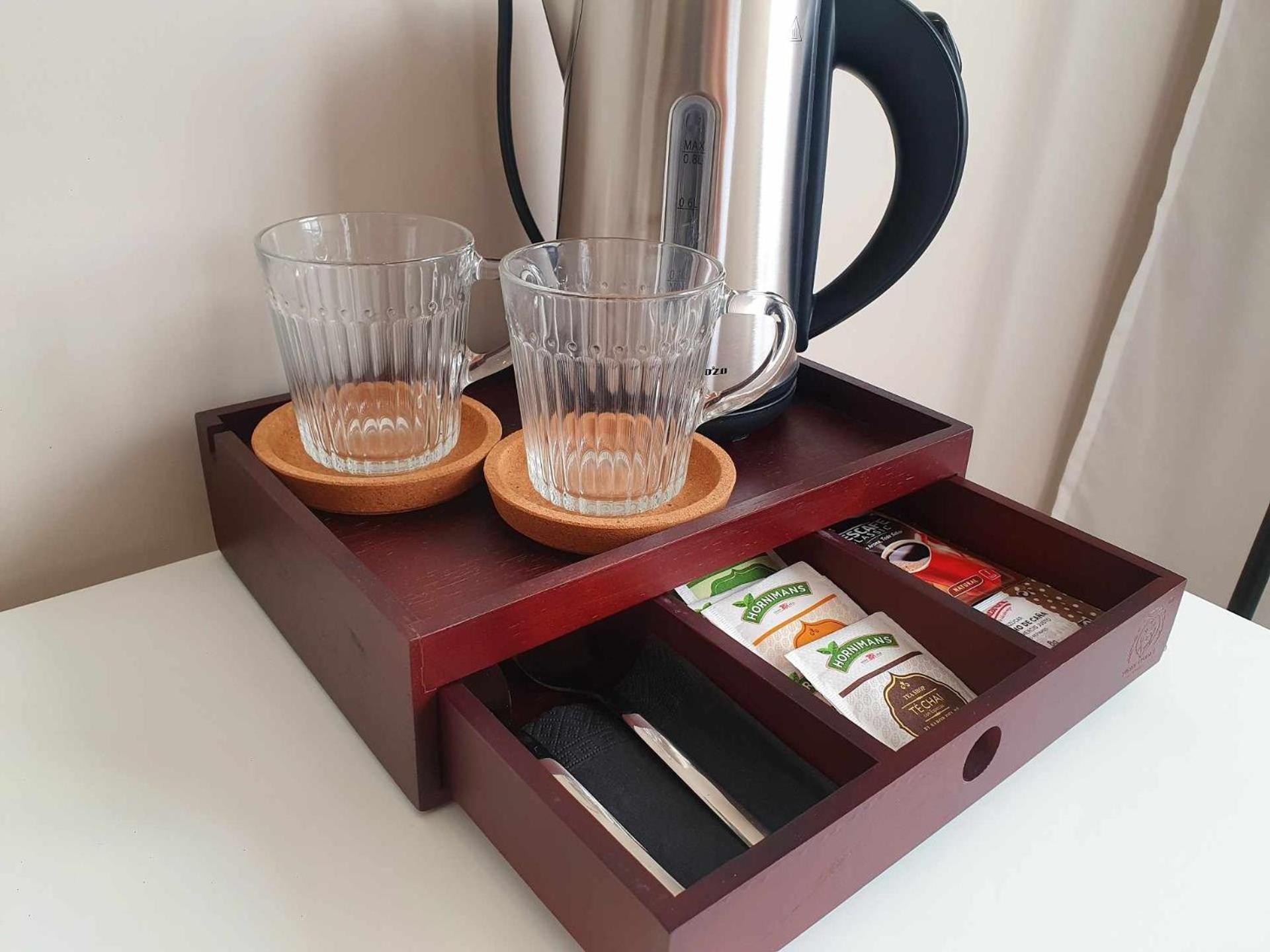 El Silencio Boutique Room Σεγκόβια Εξωτερικό φωτογραφία