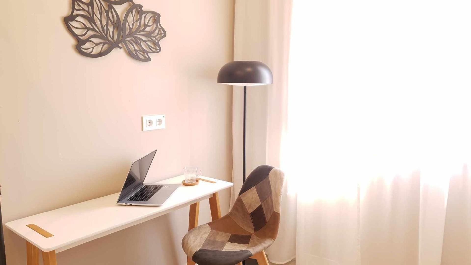 El Silencio Boutique Room Σεγκόβια Δωμάτιο φωτογραφία