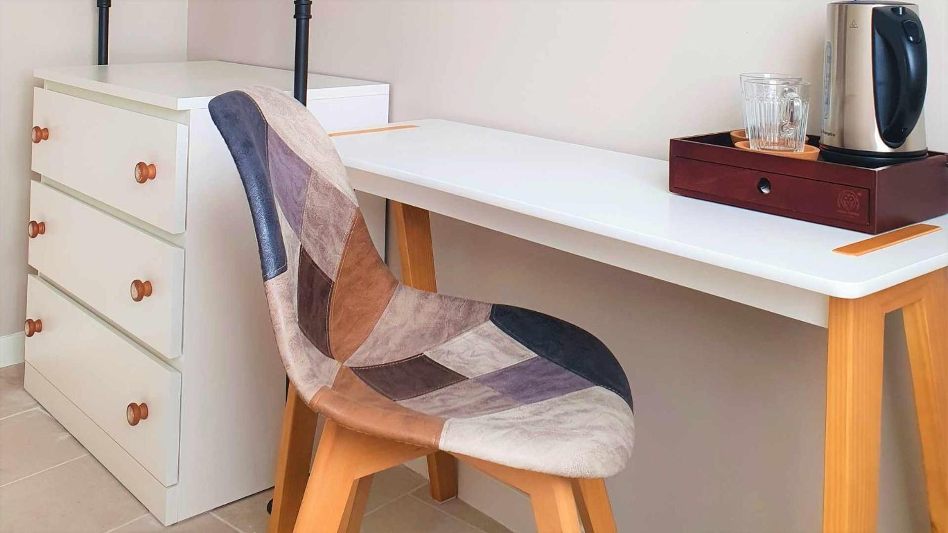 El Silencio Boutique Room Σεγκόβια Δωμάτιο φωτογραφία