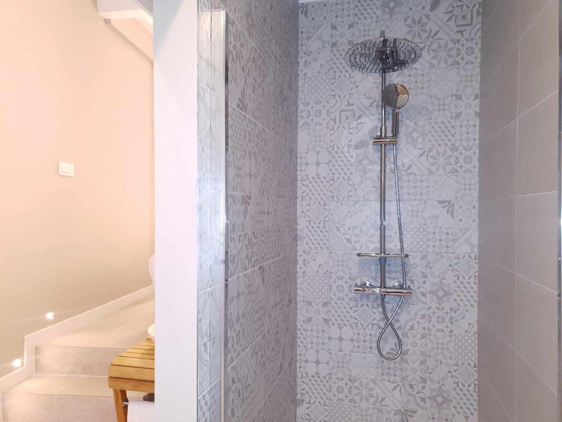 El Silencio Boutique Room Σεγκόβια Εξωτερικό φωτογραφία