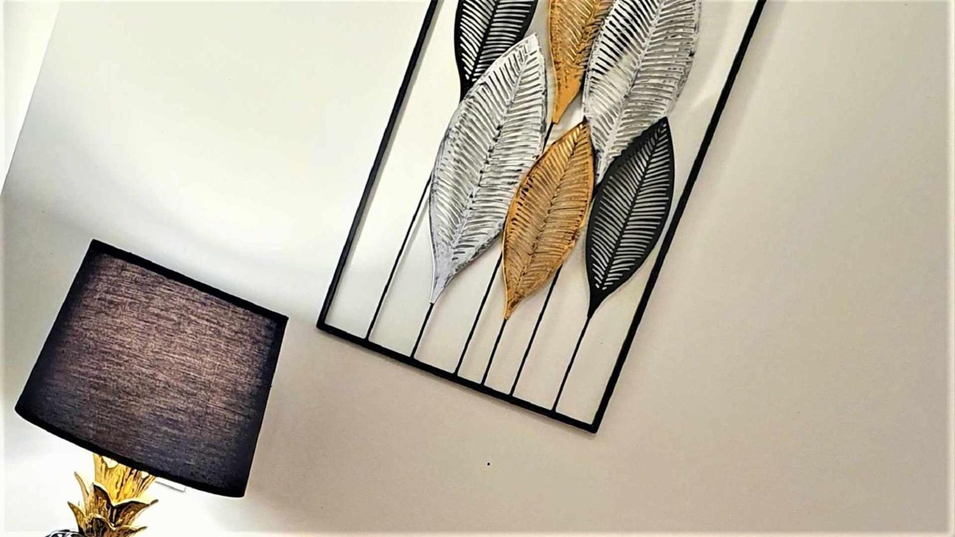 El Silencio Boutique Room Σεγκόβια Δωμάτιο φωτογραφία