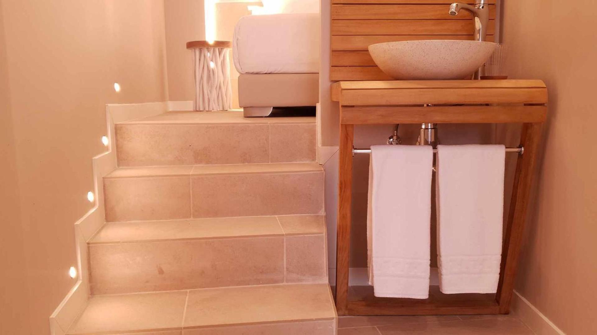 El Silencio Boutique Room Σεγκόβια Δωμάτιο φωτογραφία