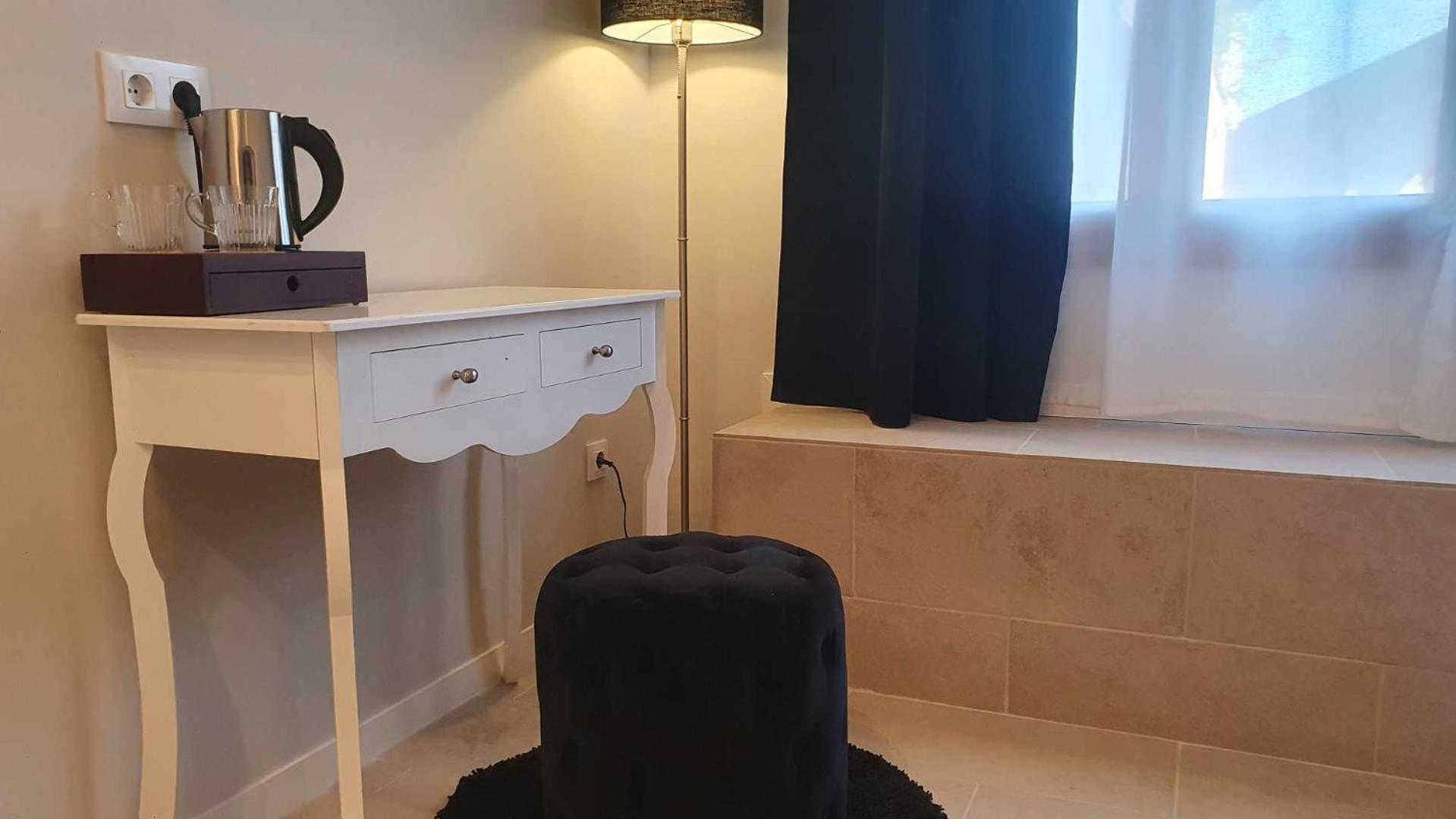 El Silencio Boutique Room Σεγκόβια Εξωτερικό φωτογραφία