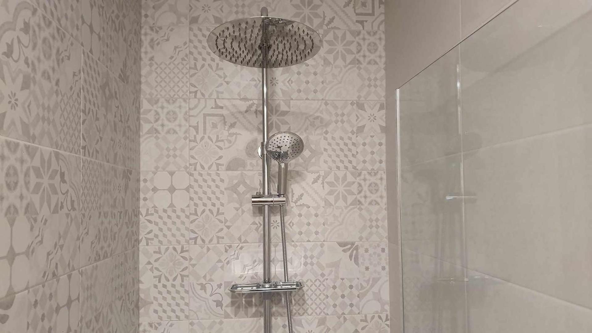 El Silencio Boutique Room Σεγκόβια Δωμάτιο φωτογραφία